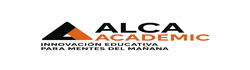 &ldquo;Divisi&oacute;n educativa de MyLaptopCenter dedicada a capacitaci&oacute;n t&eacute;cnica y certificaci&oacute;n CONOCER en electr&oacute;nica y herramientas digitales.&rdquo;